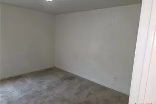 611 Olaf Dr, Temple, TX 76504 - Photo 8