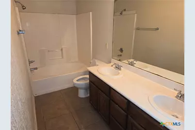 611 Olaf Drive, Temple, TX 76504 - Photo 10