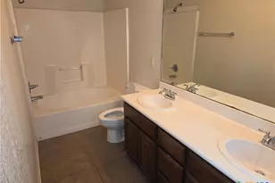 611 Olaf Dr, Temple, TX 76504 - Photo 10