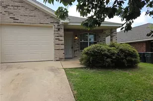 611 Olaf Dr, Temple, TX 76504 - Photo 1