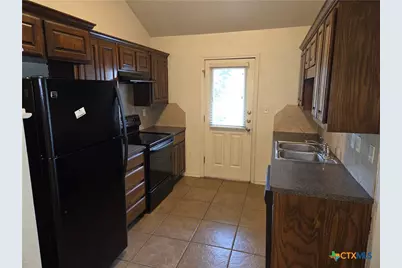 611 Olaf Drive, Temple, TX 76504 - Photo 4