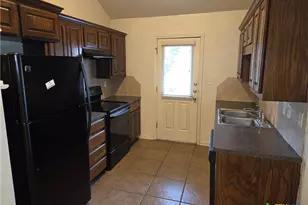 611 Olaf Dr, Temple, TX 76504 - Photo 4
