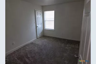 611 Olaf Drive, Temple, TX 76504 - Photo 6