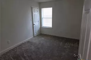 611 Olaf Dr, Temple, TX 76504 - Photo 6
