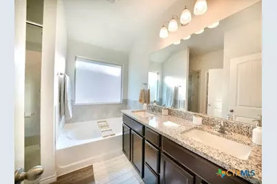 3884 Lorenzen Court, Belton, TX 76513 - Photo 16