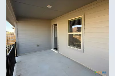 3884 Lorenzen Court, Belton, TX 76513 - Photo 38