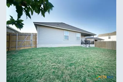 3884 Lorenzen Court, Belton, TX 76513 - Photo 44