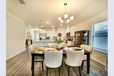 3884 Lorenzen Court, Belton, TX 76513 - Photo 6