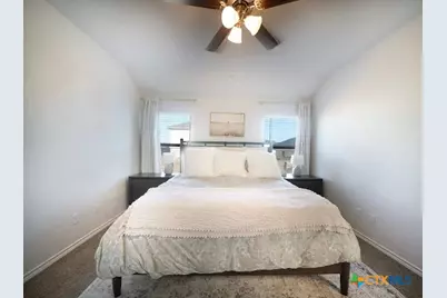 3884 Lorenzen Court, Belton, TX 76513 - Photo 14
