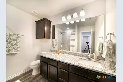 3884 Lorenzen Court, Belton, TX 76513 - Photo 26
