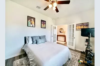 3884 Lorenzen Court, Belton, TX 76513 - Photo 30