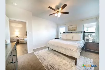 3884 Lorenzen Court, Belton, TX 76513 - Photo 12