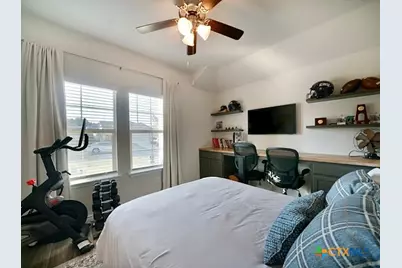 3884 Lorenzen Court, Belton, TX 76513 - Photo 32