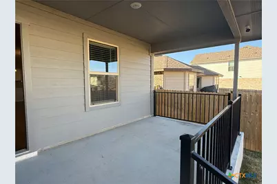 3884 Lorenzen Court, Belton, TX 76513 - Photo 36