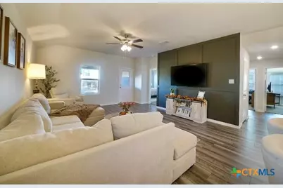 3884 Lorenzen Court, Belton, TX 76513 - Photo 8