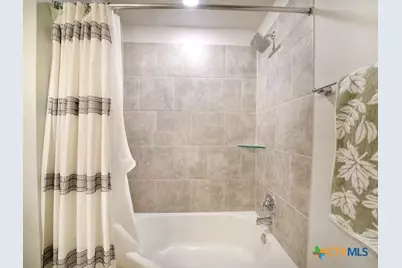 3884 Lorenzen Court, Belton, TX 76513 - Photo 28