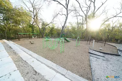 3884 Lorenzen Court, Belton, TX 76513 - Photo 46