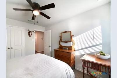 3884 Lorenzen Court, Belton, TX 76513 - Photo 24