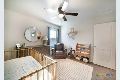 3884 Lorenzen Court, Belton, TX 76513 - Photo 20