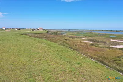 Tbd Seashore Lake (Lot 95), Port O'Connor, TX 77982 - Photo 10