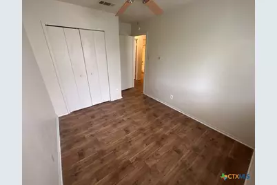 2108 Carousel, Killeen, TX 76543 - Photo 16
