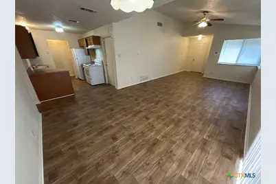 2108 Carousel, Killeen, TX 76543 - Photo 4