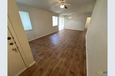 2108 Carousel, Killeen, TX 76543 - Photo 2