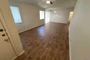 2108 Carousel, Killeen, TX 76543 - Photo 2