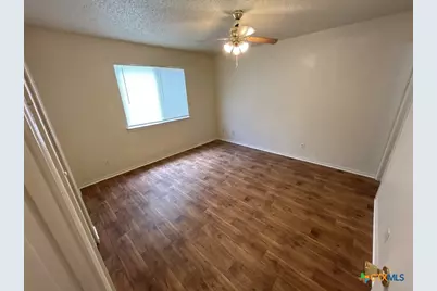 2108 Carousel, Killeen, TX 76543 - Photo 12