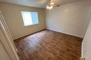 2108 Carousel, Killeen, TX 76543 - Photo 12