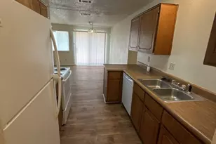 2108 Carousel, Killeen, TX 76543 - Photo 8