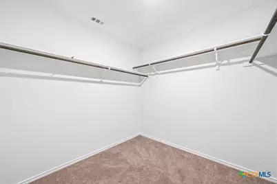 1355 Art Wall Way, San Antonio, TX 78221 - Photo 14