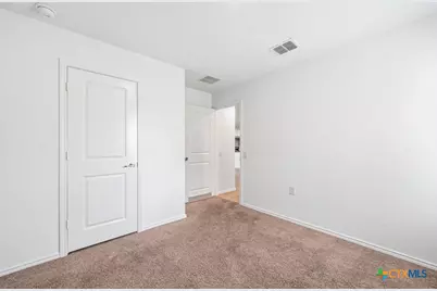 1355 Art Wall Way, San Antonio, TX 78221 - Photo 16