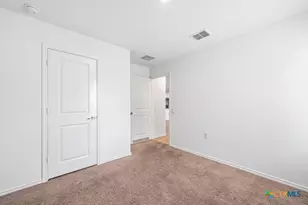 1355 Art Wall Wy, San Antonio, TX 78221 - Photo 16