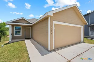 1355 Art Wall Wy, San Antonio, TX 78221 - Photo 1