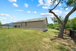 1355 Art Wall Wy, San Antonio, TX 78221 - Photo 24
