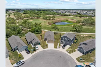 1355 Art Wall Way, San Antonio, TX 78221 - Photo 26
