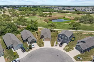 1355 Art Wall Wy, San Antonio, TX 78221 - Photo 26