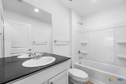 1355 Art Wall Way, San Antonio, TX 78221 - Photo 18