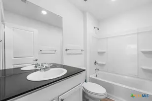 1355 Art Wall Wy, San Antonio, TX 78221 - Photo 18