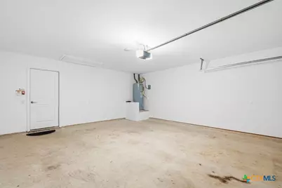 1355 Art Wall Way, San Antonio, TX 78221 - Photo 22