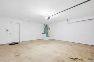 1355 Art Wall Wy, San Antonio, TX 78221 - Photo 22