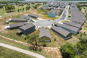 1355 Art Wall Wy, San Antonio, TX 78221 - Photo 28