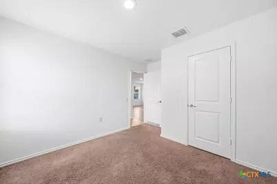 1355 Art Wall Way, San Antonio, TX 78221 - Photo 20