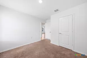 1355 Art Wall Wy, San Antonio, TX 78221 - Photo 20