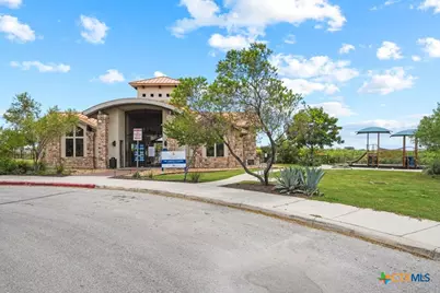1355 Art Wall Way, San Antonio, TX 78221 - Photo 30