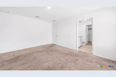 1355 Art Wall Way, San Antonio, TX 78221 - Photo 12