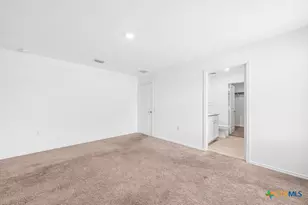 1355 Art Wall Wy, San Antonio, TX 78221 - Photo 12
