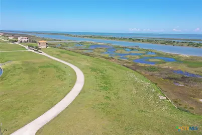 Tbd Tuscany Way (Lot 100), Port O'Connor, TX 77982 - Photo 10