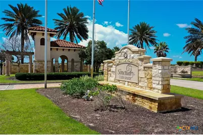 Tbd Tuscany Way (Lot 100), Port O'Connor, TX 77982 - Photo 18